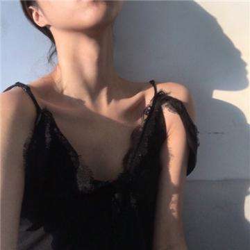 Kaiyun网页版在线登录入口